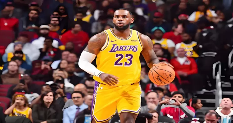 昆卡体育VS桑托斯直播_昆卡体育VS桑托斯免费体育直播平台_昆卡体育VS桑托斯在线免费观看体育直播赛事-24直播